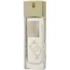 Alyssa Ashley Profumo Unisex Alyssa Ashley EDP Cashmeran Vanilla 50 ml