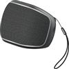 carneo smart Altoparlante portatile CARNEO Officedragon 2 nero