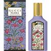 Gucci - Flora Gorgeous Magnolia EDP 50ml