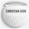 Dior Le Baume Balsamo Rivitalizzante 50ml