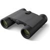 Swarovski Optik Binocolo SWAROVSKI CL Curio 7x21 nero