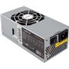 UNYKAch TFX 350W, 350 W, 110 - 240 V, 47 - 63 Hz, attivo, 3 A, 12,8 A