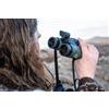 Swarovski Supporto anteriore SWAROVSKI per binocolo NL Pure FRP