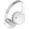 Belkin Soundform mini on-ear per bambini BT USB-C ws. AUD002btWTV3