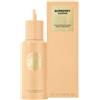 Burberry Goddess Intense - EDP (ricarica) - Contenuto: 150 ml