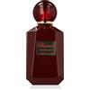 Chopard Imperiale Vanille Malika EDP 100 ml W
