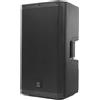 Novox n-vibe 15 - Diffusore attivo da 500 W
