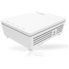 Big Buy Cooking Router Huawei Eg8010hv6-10 Taglia unica