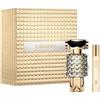 paco rabanne Rabanne Fame EDP 80 ml + EDP 20 ml W