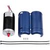 Osculati Kit motore V700 - Osculati 02.534.24
