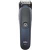 Braun Series 7 Trimmer AIO7565 Rasoio elettrico tagliabarba e tagliacapelli Ultimate