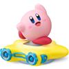 Nintendo amiiboo Kirby & Warp-Stern
