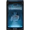 Ravensburger Spielverlag Ravensburger Star Wars Villainous Espansione per gioco da tavolo Thrawn Dooku