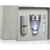 Paco Rabanne Invictus Set da regalo