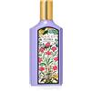 Gucci Flora by Gucci Magnolia Splendida Ricarica EdP (150 ml)