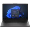 HP 250R G10 - 15,6" Full HD IPS, Intel Core i3-100U, 8 GB di RAM, SSD da 512 GB, Windows 11 Home