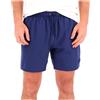 Colmar Originals Costume da bagno con logo 7269N