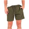 Colmar Originals Costume da bagno con logo 7269N