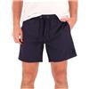Colmar Originals Costume da bagno con logo 7269N