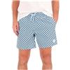 Colmar Originals Costume da bagno stampato 7269A