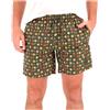 Colmar Originals Costume da bagno stampato 7269A
