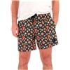 Colmar Originals Costume da bagno stampato 7269A