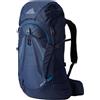 GREGORY Zaino JADE 38 RC SM/MD Donna