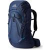 GREGORY Zaino JADE 38 RC XS/SM