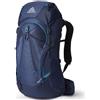 GREGORY Zaino JADE 33 RC SM/MD