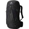 GREGORY Zaino STOUT 35 RC