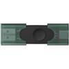 Kingston Technology DataTraveler 128GB USB-A + USB-C 3.2 Gen 1 DuoG2