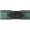 Kingston Technology DataTraveler 256GB USB-A + USB-C 3.2 Gen 1 DuoG2