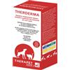 BIOFORLIFE ITALIA Srl therderma os 60 g gel con siringa dosatrice multirazione