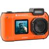 Agfaphoto Digital Camera Wp9500 Cmos W