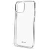 Celly Cover iPhone 13 Trasparente