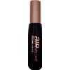L'OREAL PARIS - Air Volume Mega Black - Mascara Volumizzante