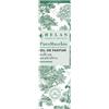 helan I muschi di helan puromuschio oil de parfum roll-on analcolico 10 ml