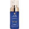 Bionike Defence My Age Siero Rinnovatore 30 ml