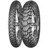 MITAS 90/90-21 54V ENDURO TRAIL ADV 2 TL/TT M+S