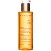 Clarins Olio Ultra Detergente