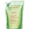 Clarins Tonico Purificante - Ricarica