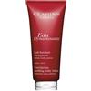 Clarins Latte Corpo Energizzante Eau Dynamisante