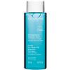 Clarins Struccante Occhi Delicato