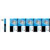 JSGHGDF 5/10 batterie al litio, CR927, piccole batterie a bottone per dispositivi elettronici