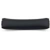 XAGMODSHN Fascia per cuffie per MDR-XB650BT MDR XB650BT, fascia di ricambio