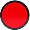 Mxming 78mm Auto Ventosa Adesivo Cruscotto Mount Disco Pad Base Per Telefono Supporto Del Basamento Del Telefono Base di Montaggio Per Auto