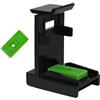 Fhkpsqkcn Clip per cartuccia di ricarica 10 capacità pompa per facile rimozione dell'aria 745 746 47 57 705 706 810 811 210 211