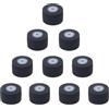 Fhkpsqkcn 10 pezzi per ruote di cuscinetto, per tappi, pinch roller