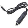 JADEWaa 12 V Heavy Duty per spina DC 5,5 x 2,1 mm adattatore accendisigari cavo di alimentazione per auto inverter pompe ad aria tazza elettrica