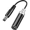 LLHCF Auto Power Cycling Device Router Rebooter WiFi Reset Timing Modulo Riavvio 24/72H Gestione Automatica Per Modem